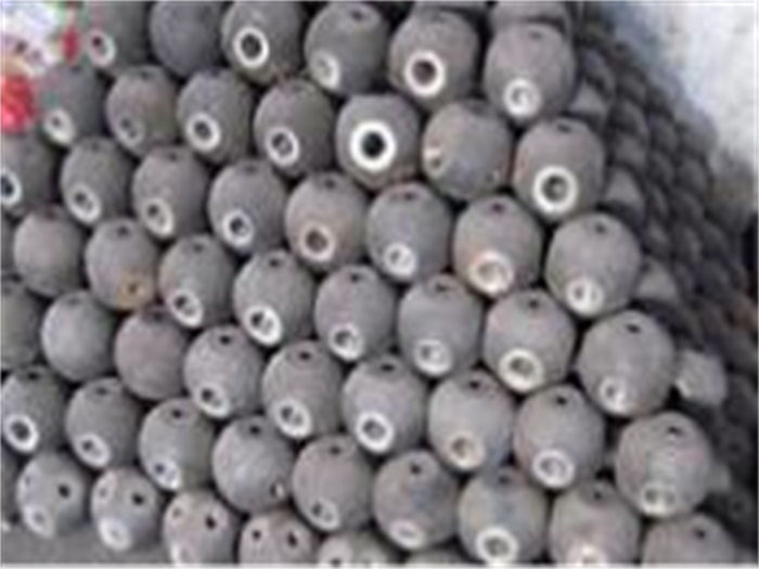 吉安网架钢结构工程有限公司